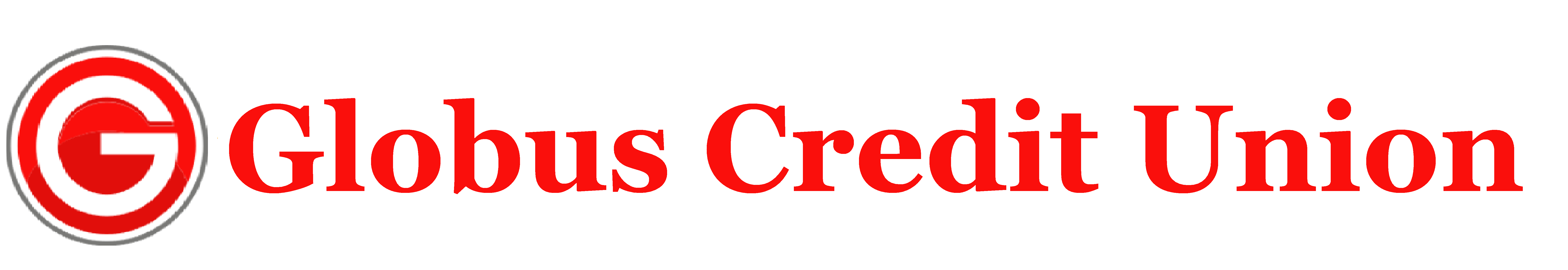 Globus Credit Union  